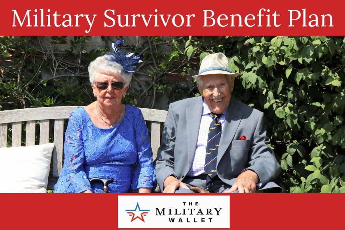 explanation-of-military-s-survivor-benefit-plan-sbp-youtube